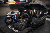 User picture 5
