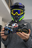 User picture 3