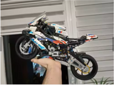User picture 3